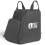 PICTURE ORGANIC Shoes Bag /black