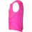 POC Pocito Vpd Air Vest /Fluorescent Pink