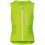 POC Pocito Vpd Air Vest /Fluorescent Yellow Green