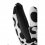 REUSCH Carter R-Tex Xt Mitten Jr /white grey leopard