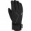 REUSCH Diver X R-Tex Xt Touch-Tec /black silver