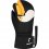 REUSCH Peggy R-Tex Xt Lobster /toucan