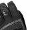 REUSCH Sweeber III R-Tex Xt /black black melange