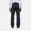 ROSSIGNOL Hero Velika Pant /black