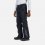 ROSSIGNOL Hero Velika Pant /black