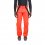 ROSSIGNOL Hero Velika Pant /neon red