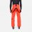 ROSSIGNOL Hero Velika Pant /neon red