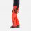 ROSSIGNOL Hero Velika Pant /neon red