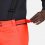 ROSSIGNOL Hero Velika Pant /neon red