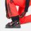 ROSSIGNOL Hero Velika Pant /neon red