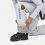 ROSSIGNOL Hero Velika Pant /soft grey