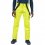 ROSSIGNOL Ski Pant /fresh green