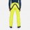 ROSSIGNOL Ski Pant /fresh green