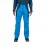 ROSSIGNOL Ski Pant /oversees