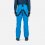 ROSSIGNOL Ski Pant /oversees