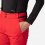 ROSSIGNOL Ski Pant /sports red