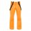 ROSSIGNOL Ski Pant /sunburst