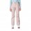 ROSSIGNOL Ski Pant W /powder pink