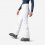 ROSSIGNOL Ski Softshell Pant W /white