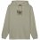 SANTA CRUZ Braun Fever Dream Hood /stone grey