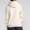 SANTA CRUZ Sommer Sparrow Front Hood /chalk