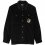 SANTA CRUZ Sommer Sparrow Ls Shirt /black cord