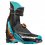 SCARPA Alien 4.0 /black