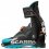 SCARPA Alien 4.0 /black