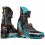 SCARPA Alien 4.0 /black