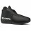 SCARPA Alien 4.0 /black