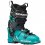 SCARPA Gea /emerald black