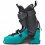 SCARPA Gea /emerald black