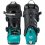 SCARPA Gea /emerald black