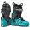 SCARPA Gea /emerald black