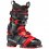 SCARPA Tx Pro /black red