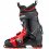 SCARPA Tx Pro /black red