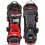 SCARPA Tx Pro /black red