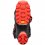 SCARPA Tx Pro /black red