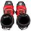 SCARPA Tx Pro /black red