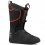 SCARPA Tx Pro /black red