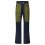 SCOTT Dryospun 3 Layer Pant Remix /dark blue fir green