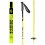 SCOTT Sea /neon yellow