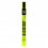 SCOTT Sea /neon yellow