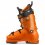 TECNICA Mach1 Lv 130 Td Gw /icon orange