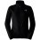 THE NORTH FACE 100 Glacier 1/4 Zip W /glacier tnf black