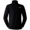 THE NORTH FACE 100 Glacier 1/4 Zip W /glacier tnf black