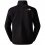 THE NORTH FACE 100 Glacier Full Zip /glacier tnf black