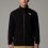 THE NORTH FACE 100 Glacier Full Zip /glacier tnf black