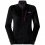 THE NORTH FACE Alpedge High Loft Jacket W /tnf black asphalt grey