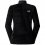 THE NORTH FACE Alpedge High Loft Jacket W /tnf black asphalt grey